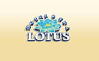 LOTUS HOTEL&SPA